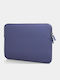 Trunk Ribbet Velvet 13" Macbook Pro & Air Боровинкова