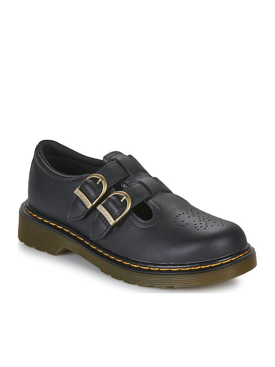 Dr. Martens
