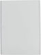 Ușă 900x600mm Ip30 Bfz-ots-5/120 283073