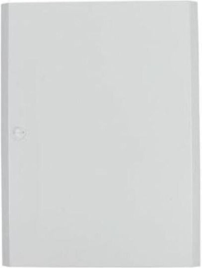 Ușă 900x600mm Ip30 Bfz-ots-5/120 283073