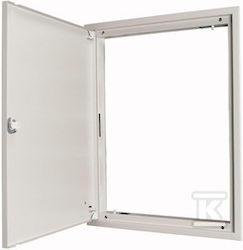 Door Frame 1060x800mm Ip30 Bp-u-3s-800/10 111163 Door Frame 1060x800mm Ip30 Bp-u-3s-800/10 111163