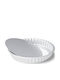 Patisse Quiche Mold Φόρμα Ζαχαροπλαστικής για Τάρτα με Αποσπώμενη Βάση