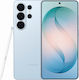 Samsung Galaxy S26 Ultra 5G (12/512GB) Sky Blue...