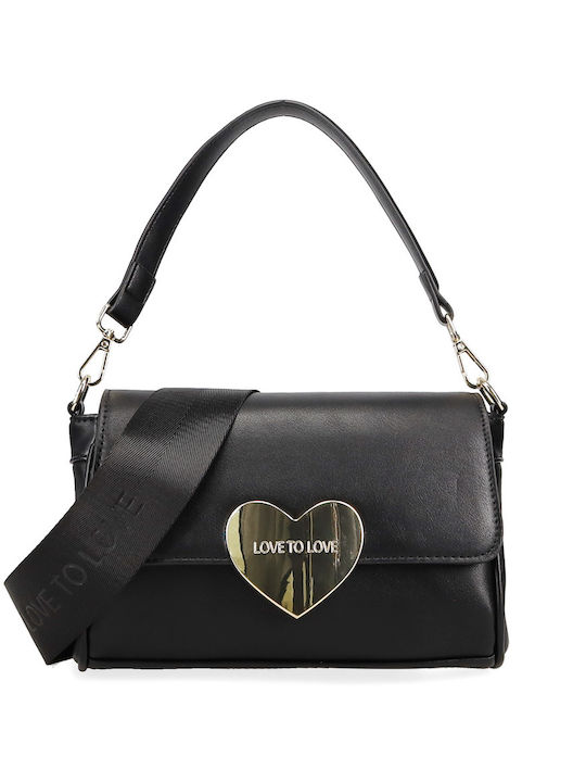 Love To Love Damenhandtasche
