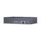 Cyberpower Geschalteter Ats Pdu44302 Stromverteilungseinheit