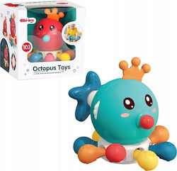 Askato Askato Baby Aktivitätsspielzeug