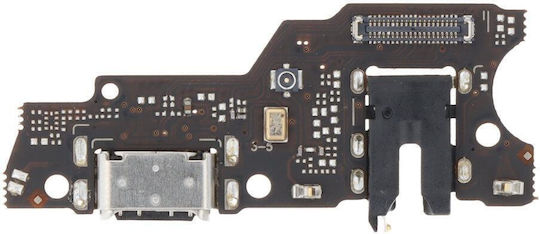Realme 7i Charging System Connector High Quality Oem