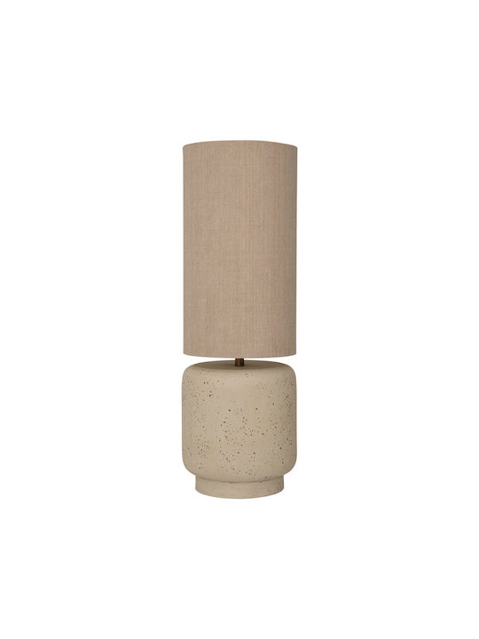 Urban Nature Culture Amsterdam Ceramic Table Lamp LED