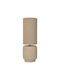 Urban Nature Culture Amsterdam Ceramic Table Lamp LED
