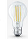 Radium Bec LED 5.9W Pentru Dulie E27 Alb Cald