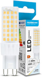 Modee Lighting 
