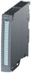 Simatic S7-1500 Dq 32xdc 24v/0.5a Binärausgangsmodul 6es7522-1bl10-0aa0