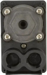 Сензор За Налягане 0.3-11bar G1/4 25-70st C 1p Mcs11 088527