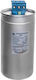 Gas-Kondensator Mkg Niedriger Ofen 25kvar 400v Kg Mkg-25-400