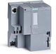 Simatic Et 200sp Cpu 1512sp-1 Pn 6es7512-1dm03-...