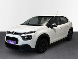 Citroen C3 1.5 BlueHDi Corporate '22