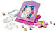 Ravensburger Malerei Creart Atelier: Einhorn