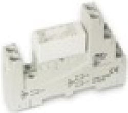 Ropam Relay Module Rm85-230v-1p