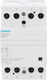 Modular Contactor 40a 4z 0r 24v Ac Dc 5tt5040-2
