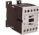 Auxiliary Contactor 4a 4z 0r 230v Ac Dila-40-ea 230v50hz 240v60hz 189955