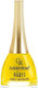 Golden Rose Paris Glossy Βερνίκι Νυχιών No209 11ml