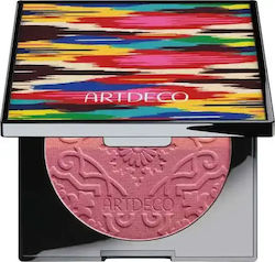 Artekko Fard Obraz Tricolor 10gr Artekko Fard Obraz Tricolor 10gr