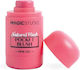 Magic Studio Stick Ρουζ Pink Fizz 7gr