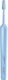 TePe Select Compact Manual Toothbrush Soft Ligh...