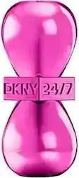DKNY 24/7 EDP 100ml DKNY 24/7 EDP 100ml