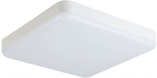 Kanlux LED-Panel Kanlux LED-Panel