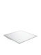 Best Service LED Panel 40W
