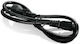 Lenovo Eu/kr1m3pnon-lh Cable Eu K 1m 3p Non-lh Cable Lenovo Thinkpad T470