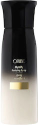 Oribe Λακ 175ml Oribe Λακ 175ml