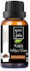 Organic Coffee Essential Oil 10ml (Coffea arabica)