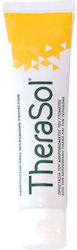 Therasol Pastă de dinți 75ml