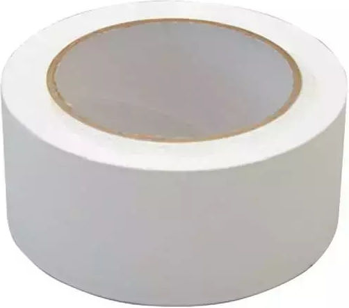 Modeco Bandă Adezivă 50mm 5906757272163