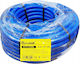 Warning Cable Film Orange To10 Note Telecommunication Cable 68317 500m
