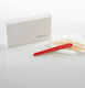 Madi Комплект за грижа за хотел