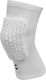 Hummel Futuro Kniebandage