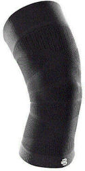 Bauerfeind Kniebandage aus Silikon