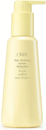 Oribe Hair Cream for Styling Anti-Frizz 150ml