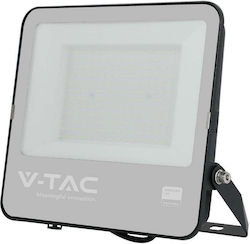 V-TAC Προβολέας 150W Στεγανός 4000K