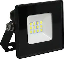 Lumax Wasserdichter LED Flutlichter 10W 4000K Lumax Wasserdichter LED Flutlichter 10W 4000K