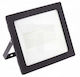 Gtv Waterproof LED Flood Light 200W Natural White 4000K IP65