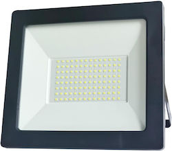 Germina Προβολέας 100W Στεγανός 4000K Germina Προβολέας 100W Στεγανός 4000K