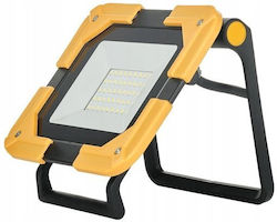 Germina LED Flood Light 50W Waterproof 6500K Germina LED Flood Light 50W Waterproof 6500K