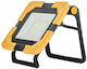 Germina Waterproof LED Flood Light 50W Cold White 6500K IP65
