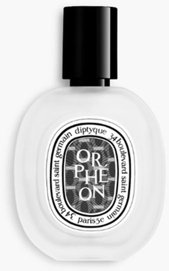 Diptyque Orphéon Haarnebel 30ml