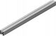 Profil Din Aluminiu Pal40h40/2 2 894622