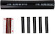 Heat Shrink Cable Muff 1.5-10mm2 Smh5 1.5-10 0.6/1kv 145257